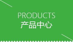 上饶市大连做园林景观石栏杆的厂家哪家好
